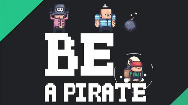 Be a Pirate Free Download