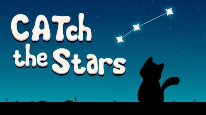 CATch the Stars Free Download