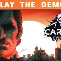 Cartel Tycoon Free Download (v0.9.3.2929)