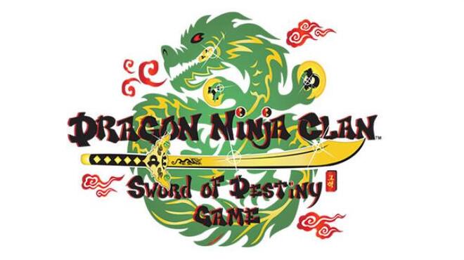 Dragon Ninja Clan Sword Of Destiny Game Free Download
