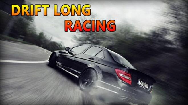 Drift Long Racing Free Download