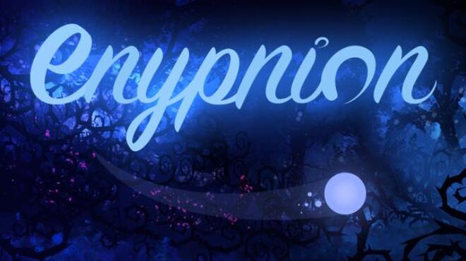 Enypnion Free Download