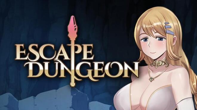 Escape Dungeon Free Download