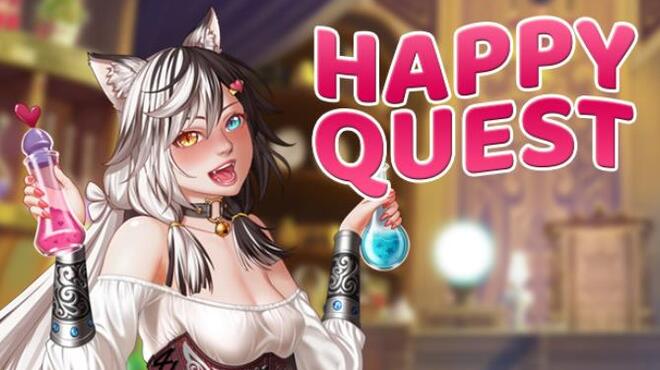 Happy Quest Free Download