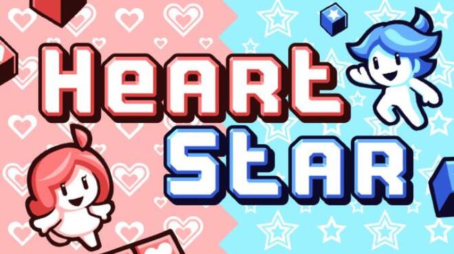 Heart Star Free Download