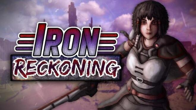 download reckoning ps3 for free