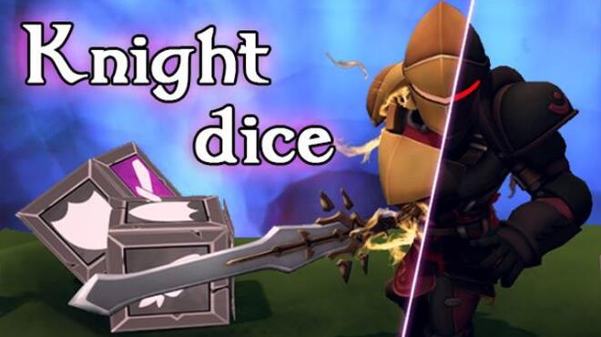 Knight Dice Free Download