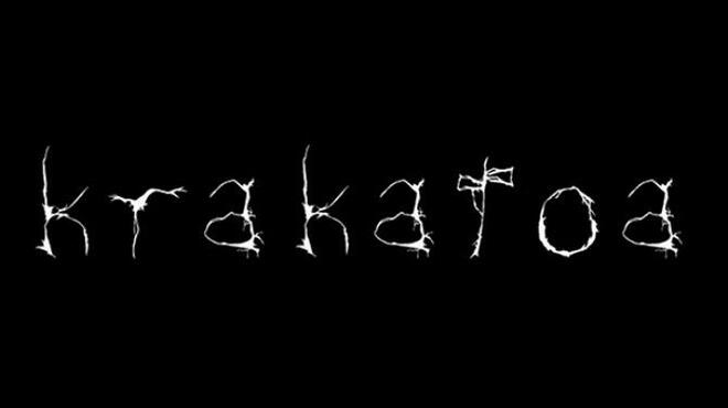 Krakatoa Free Download