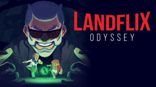 Landflix Odyssey Free Download