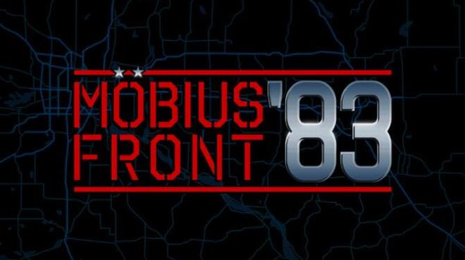 Möbius Front ’83 free download