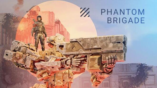 march of the phantom brigade pdf
