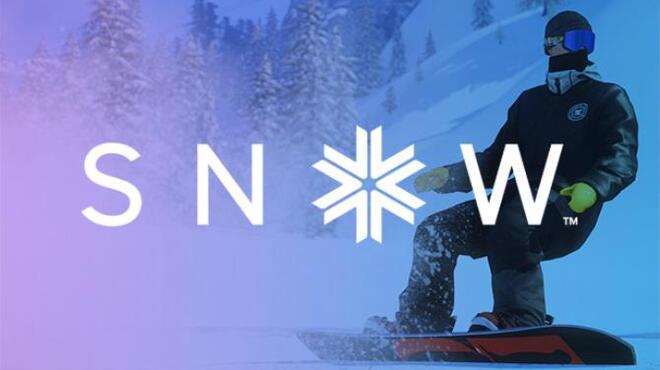 SNOW – The Ultimate Edition free download