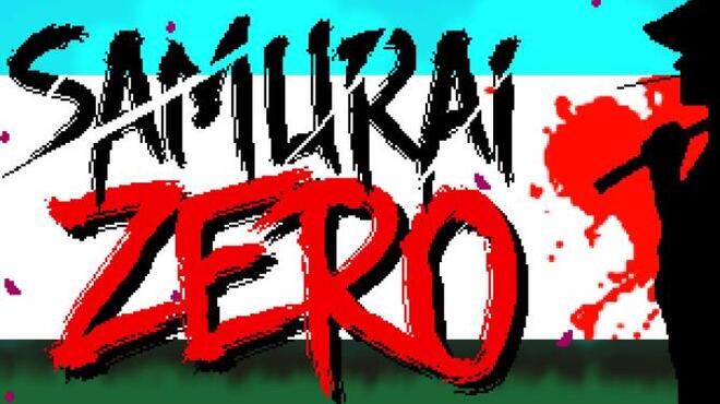 SamuraiZero Free Download