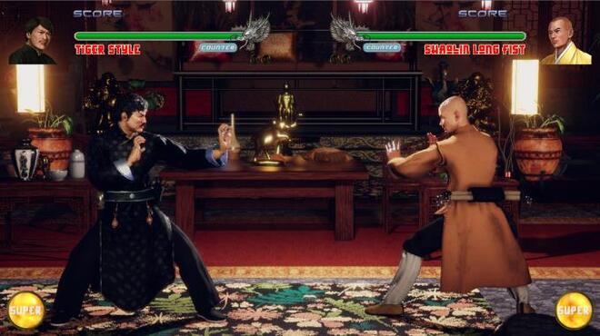 Shaolin-vs-Wutang-2-PC-Crack.jpg