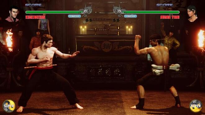 Shaolin-vs-Wutang-2-Torrent-Download.jpg
