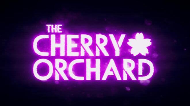 The Cherry Orchard Free Download