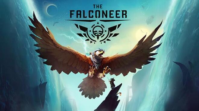 The Falconeer Free Download