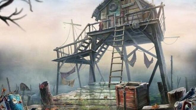 The Lake House: Children of Silence Collector's Edition Torrent Download