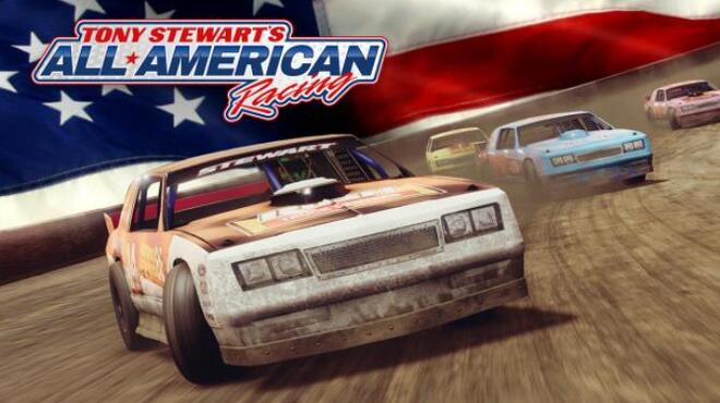 Tony Stewart's All-American Racing Free Download (v12182020 & DLC) « IGGGAMES