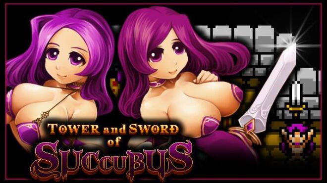 tower of succubus english patch