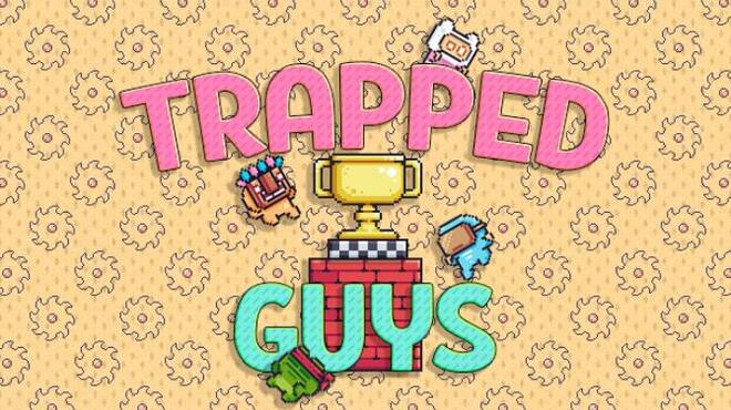 Trapped Guys Free Download