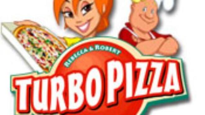 Turbo Pizza Free Download