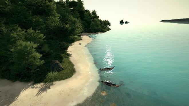 Ultimate Fishing Simulator - Thailand DLC Torrent Download