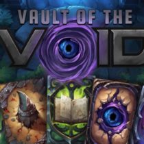 Vault of the Void Free Download (v1.4.56)