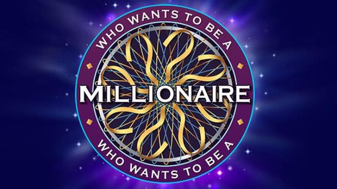 who wants to be a millionaire 2012 hd apk download