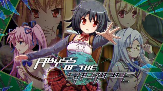 Abyss Of The Sacrifice Free Download Igggames