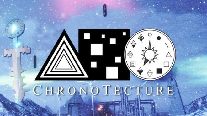ChronoTecture: The Eprologue Free Download