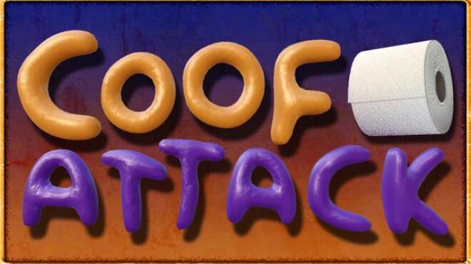 Coof Attack Free Download
