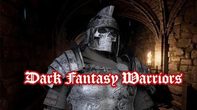 Dark Fantasy Warriors Free Download