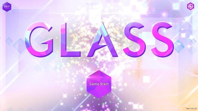Glass Game Download
