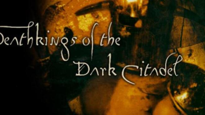 HeXen: Deathkings of the Dark Citadel Free Download
