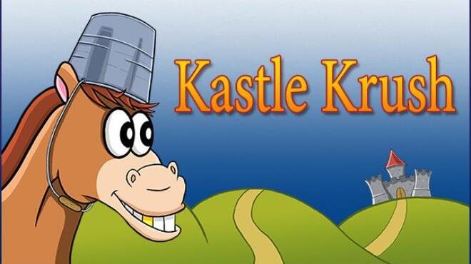 Kastle Krush Free Download