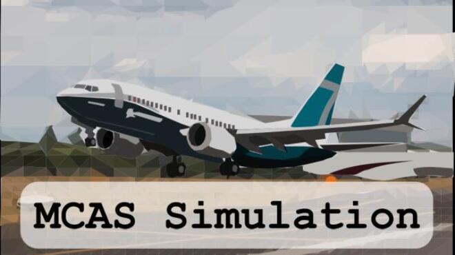 MCAS Simulation Free Download
