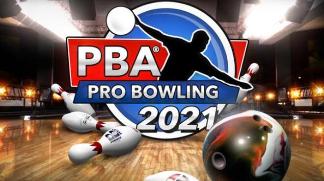 ten pin championship bowling pro gamehouse collection zip