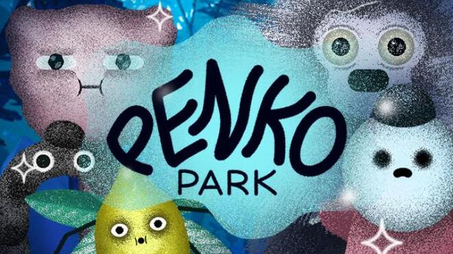 Penko Park Free Download