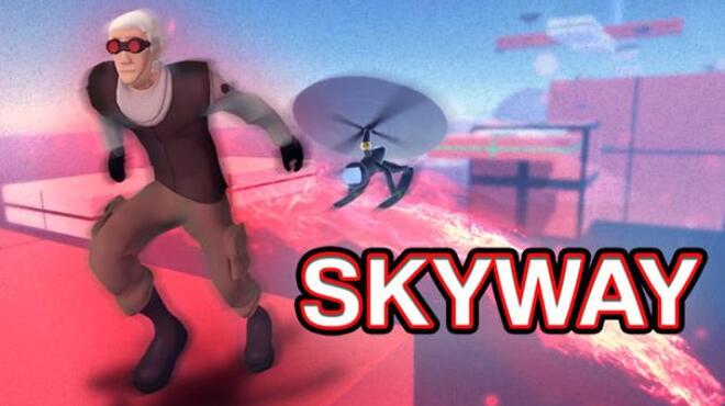Skyway Free Download