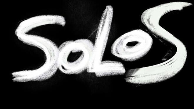 Solos Free Download
