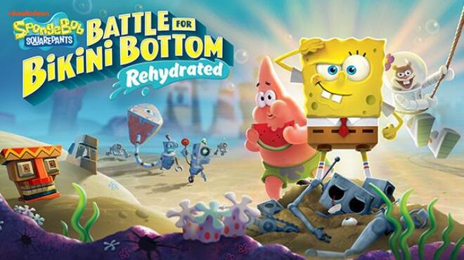 spongebob episodes free download