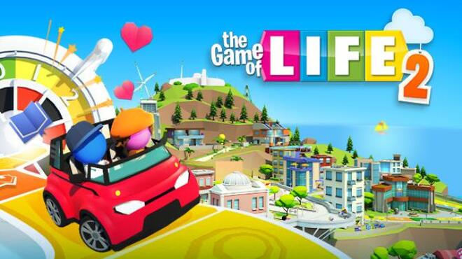 game of life old version