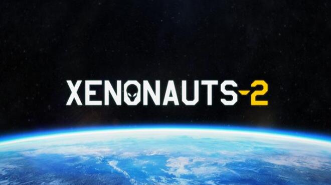 Xenonauts 2 Free Download