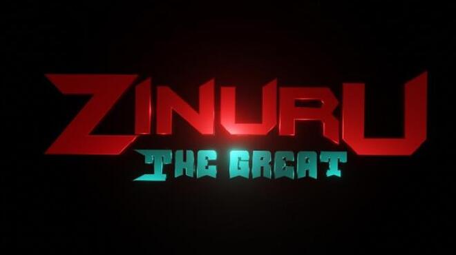 Zinuru The Great Free Download