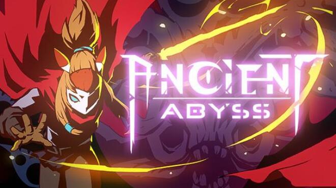 Ancient Abyss Free Download