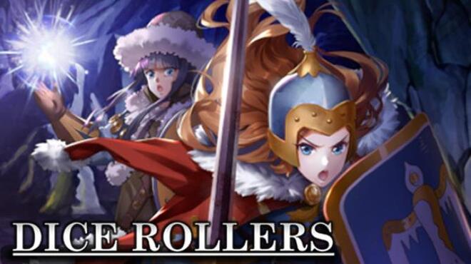 Dice Rollers Free Download