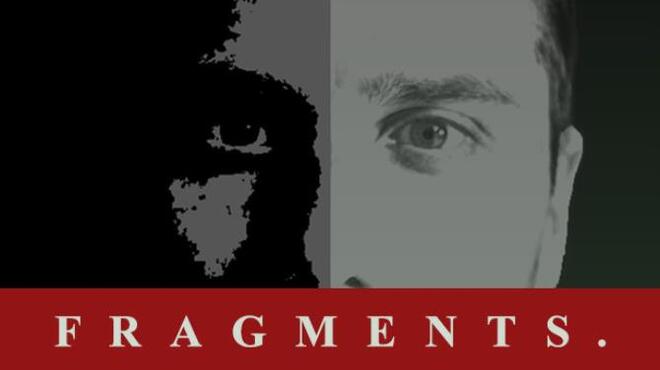 Fragments Free Download