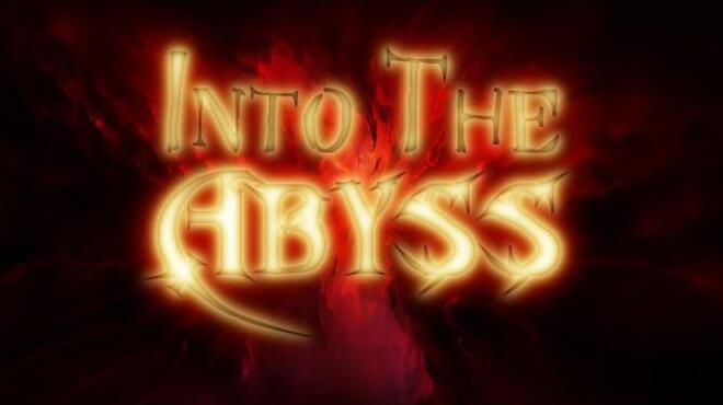 for ipod download Return to Abyss