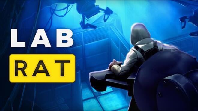 Lab Rat Free Download